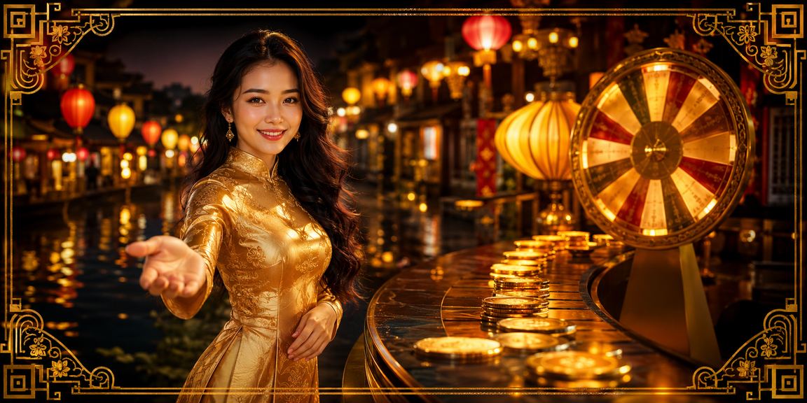 ve88