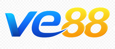 ve88